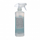 Surface disinfectant