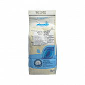 Oat Flour