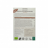 Brown Rice Breadcrumbs