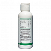 Vitamins B-complex dietary supplement 150ml