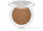 Solid Sun Bronzer Desert Sun 01