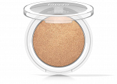 Highlighter Sunrise Glow
