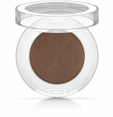 Signature Colour Eyeshadow Walnut 02