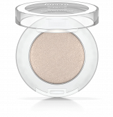 Signature Colour Eyeshadow Moon Shell