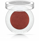 Signature Colour Eyeshadow Red Ochre