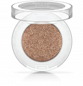 Signature Colour Eyeshadow Space Gold