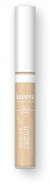 Radiant Skin Concealer Ivory 01