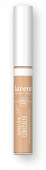 Radiant Skin Concealer Medium 03