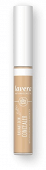 Radiant Skin Concealer Tanned 04
