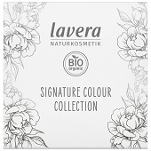 Singnature Colour Collection