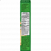 Baby Cereal with Wheat & Oats Biscuit Flavor 6m+