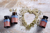 Digestive Enzyme Complex 100 caps