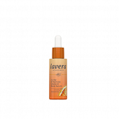Glow by Nature Serum