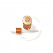 Glow by Nature Serum