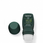 Men’s Roll-On Deodorant 50ml