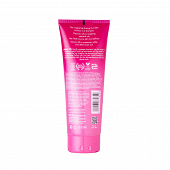 Shampoo for Curly Hair