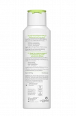Shampoo Family Apple and Oats