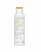 Repairing Shampoo with Macadamia and Argan Oil