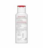 Color&Care Hair Conditioner Pomegranate and Grape