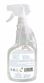 Nursery Toy & Table Cleaner Baby