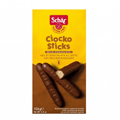 Chocolate Sticks