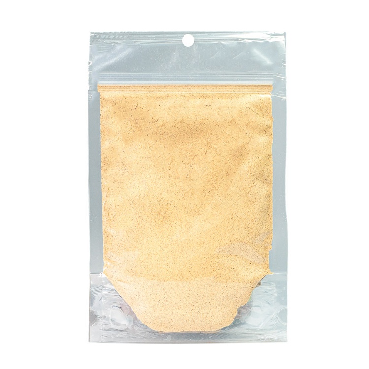 Cardamom powder