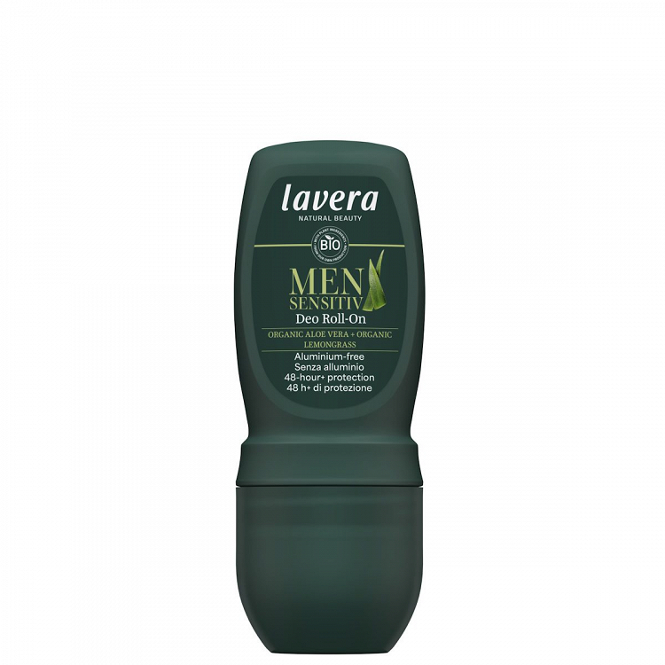 Αποσμητικό Roll-On για Άνδρες 50ml