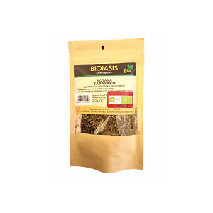 Organic Dandelion Herb
