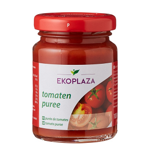 Πελτές Τομάτας