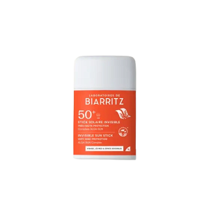Sunscreen Stick SPF 50