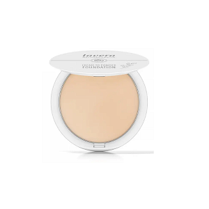 Gream Powder Foundation Light 01