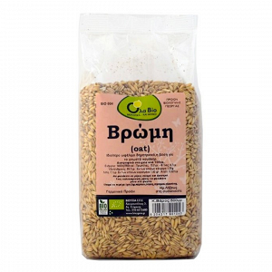 Oat