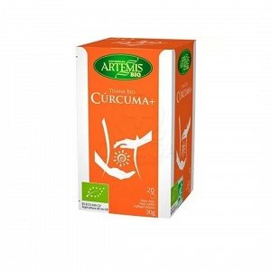 Turmeric Powder