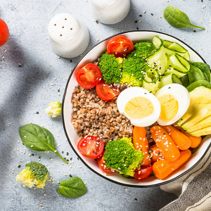 How Much Protein Do I Need? All the Answers!
