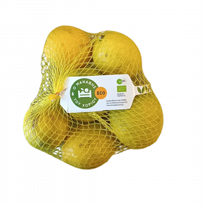 Domestic Lemons