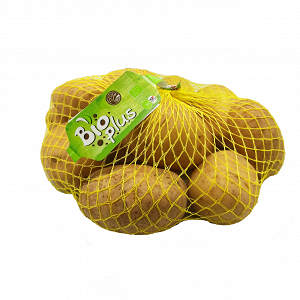 Organic Greek Potato (Net)