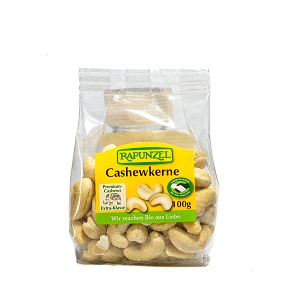 Cashews pistachio