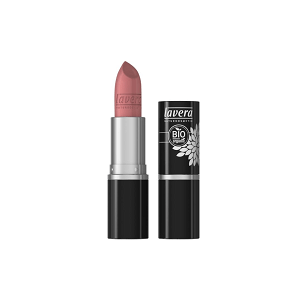 Lipstick - caramel glaml No21