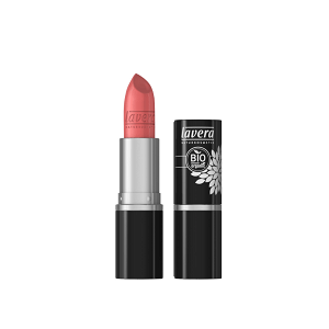 Lipstick - coral flash No22