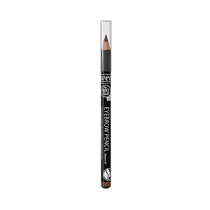 Eyebrow pencil - brown No1