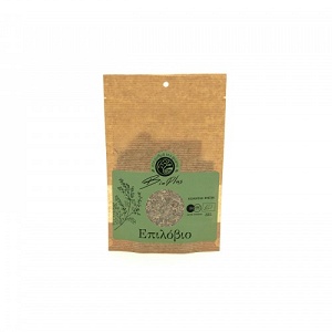 Willow herb