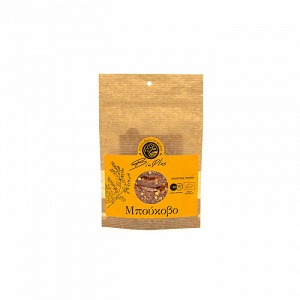 Bukovo (chili flakes)