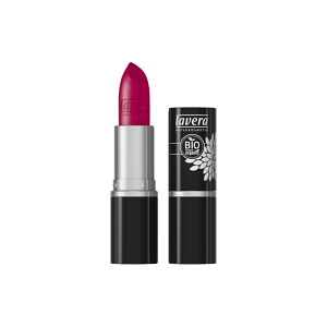 Lipstick - pink orchid No32