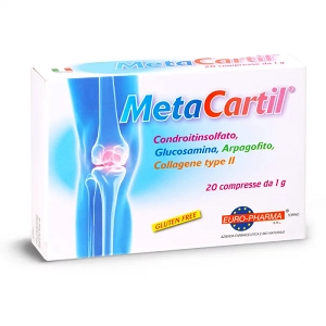 Metacartil