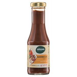 Barbeque sauce