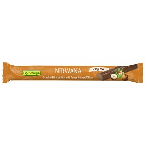 Στικ Σοκολάτας Nirwana