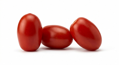 Βιολογική Ντομάτα Pomodoro Εγχώρια