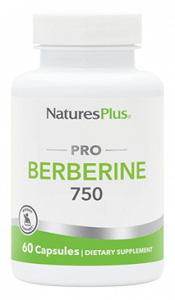 PRO BERBERINE