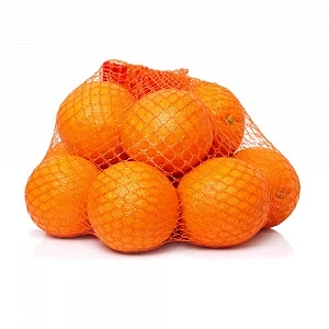 Πορτοκάλια Βαλένστια Χυμού