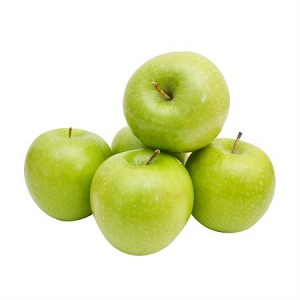 Μήλα Granny Smith